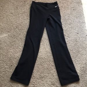 LIKE NEW! Nike Dri-Fit